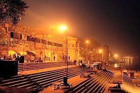 Odisha Tour Packages from Amritsar